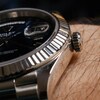 Cartier, ein wichtiger Name in rolex replica der Welt der Luxusuhren