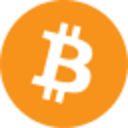 暗号通貨投資/不労所得で目指せ経済的自立！