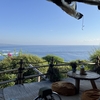 4年ぶりのバリ島旅行パート4