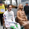 【英紙】韓国のせいでロンドン五輪の輝きが失われた