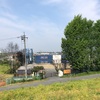 本日のアクティヴィティ 江戸川宝珠花橋まで往復107km