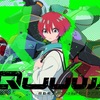 “マチュの水着”で話題沸騰中！謎の新作ガンダム『ジークアクス』、始まる前から話がデカすぎる件。