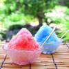 雪花-solfa-が名古屋市中村区についに2023年7月1日OPEN!お店の基本情報