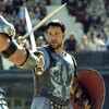 【映画感想】グラディエーターII 英雄を呼ぶ声 ☆☆☆☆