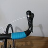 Habaneroとsix13の変速調整とZwift 544 Mech Loop