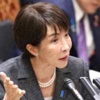 山本一郎まとめ
