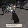 【FF14】占星術師RW3段階目　ソールスティス・リコレクション入手と見た目