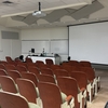 chatGPTめっちゃ使える/10月23日【ハワイ留学】