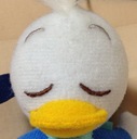 子育てあるある日記　～不安もイライラも、キュンキュンも！～