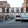 Paterson - Silk City
