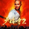 映画『少林寺２』SHAOLIN TEMPLE 2 【評価】C チャン・シン・イェン