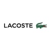 ＼NEW OPEN／ LACOSTE公式ショップで新品アイテムをチェックしよう
