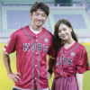 DAZN×CanCam×Jリーグがまさかのコラボで、まさかの企画ｗ  西大伍選手×今井美桜さんの１日神戸ガチデート！