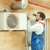 Reasons To Hire A Professional Air Conditioning Repair Company