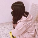 ○
