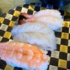美味しいお寿司を食べる！地魚回転寿司『丸藤』ご紹介