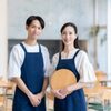 結婚できる女性と結婚できない女性の決定的な差とは人生を変えるヒントが満載