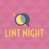  Lint Night #2を開催します！