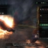 【MHW】歴戦王ヴァルハザクで見る生存装備の重要性