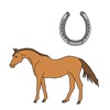 【追い切り注目馬】【りんくうS】【鳥取特別】他　2021/12/26(日) 阪神競馬　動けて、間隔詰まって