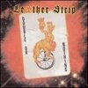 Leæther Strip - Double Or Nothing