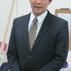 「ピッチャー交代！　無投票１２年は長すぎる」－二瓶文隆氏の勇気ある決断