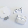 【保証期間外でも大丈夫】AirPods Proを無償で修理した話