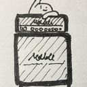 コバヤシの機材マシマシ。
