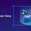 Get the most out of the freelance website using these feature