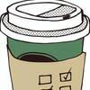 スタバの季節限定フラペチーノについて語らう