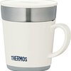 THERMOS マグカップ