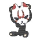 minato_medのブログ
