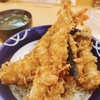 【食べログ】関西で天丼が食べたい時はここ！天丼が有名なお店3店舗ご紹介します！