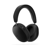 どうしてこの価格でいけると思ったのか・・・・【Sonos/Ace/ワイヤレスイヤホン/価格改定】