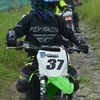 KSRsuperEnduro 参戦日記