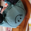 モノを捨てずにシンプルライフ？
