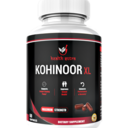  Kohinoor XL