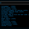 DEFCON19 CTF quals10