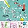 ｉＰａｄでヨーロッパひとり旅を１０倍愉しんだ私の方法