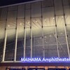 小林愛香の公開公開リハーサル2