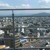 連れ合い(妻)の退院は、神様の贈り物