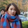 伊藤詩織さんてメンタル強すぎない？