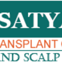 Best Hair Transplant Centre in India