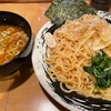 浜松町 B級グルメ 豚骨醤油らーめん 福気（東京都港区芝大門2-1-1）