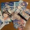 すいみゃ 【C106】夏コミ通販 FANBOX限定