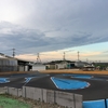 初　2DAYS ZEN RC CIRCUIT