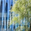 祝東急１００周年　日本橋から新橋は世界一の街