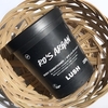 香り良し・保湿良し・手軽さ良し！洗い流すボディクリーム『LUSH ロウィーナ・バード SP』