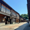 【蓮ノ空を追いかけて】金沢旅行記～3日目～