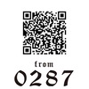 827日目〜静かな日〜4月15日